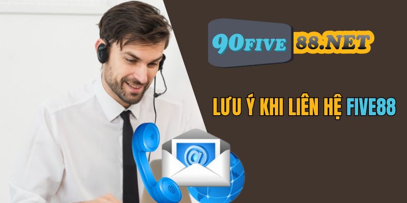 Cách liên hệ nhà cái cơ bản nhất và nhanh nhất