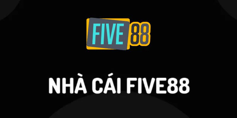 Các cách phân biệt link Five88 thật giả